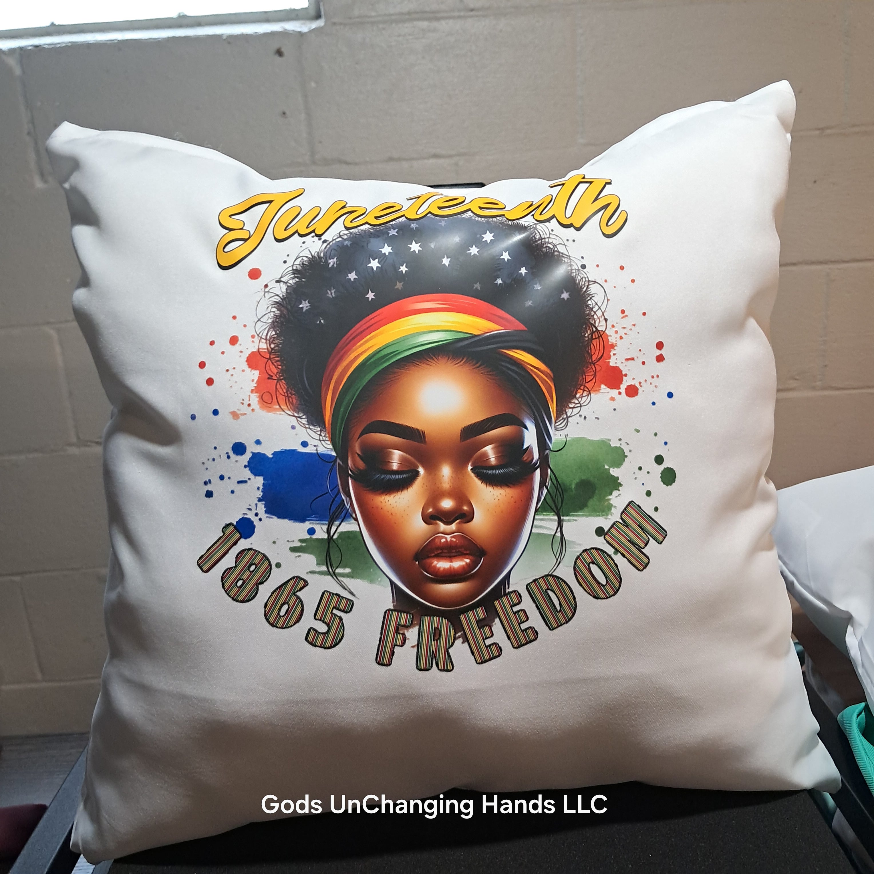 Home Decor