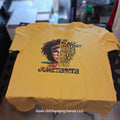 I Am Black History Juneteenth Bundle Set (T-Shirt + Hat)