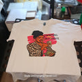 Counting My Blessings Bundle Set (Hat + T-Shirt)