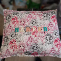 Personalized Character Pillow — Starting at $25
