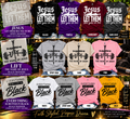 Jesus Let Them See You in Me T-Shirt