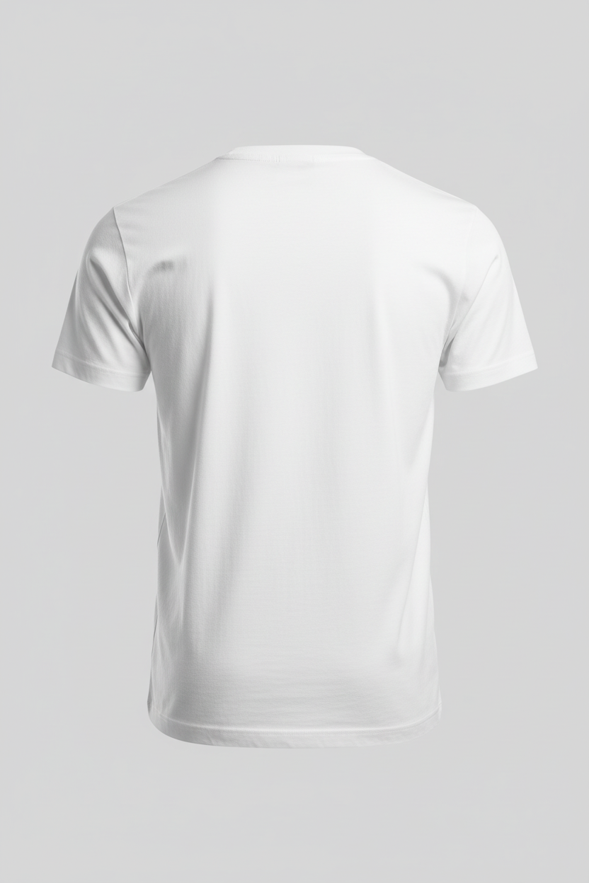 Are You Fall-O-Ween Jesus — Back Mockup