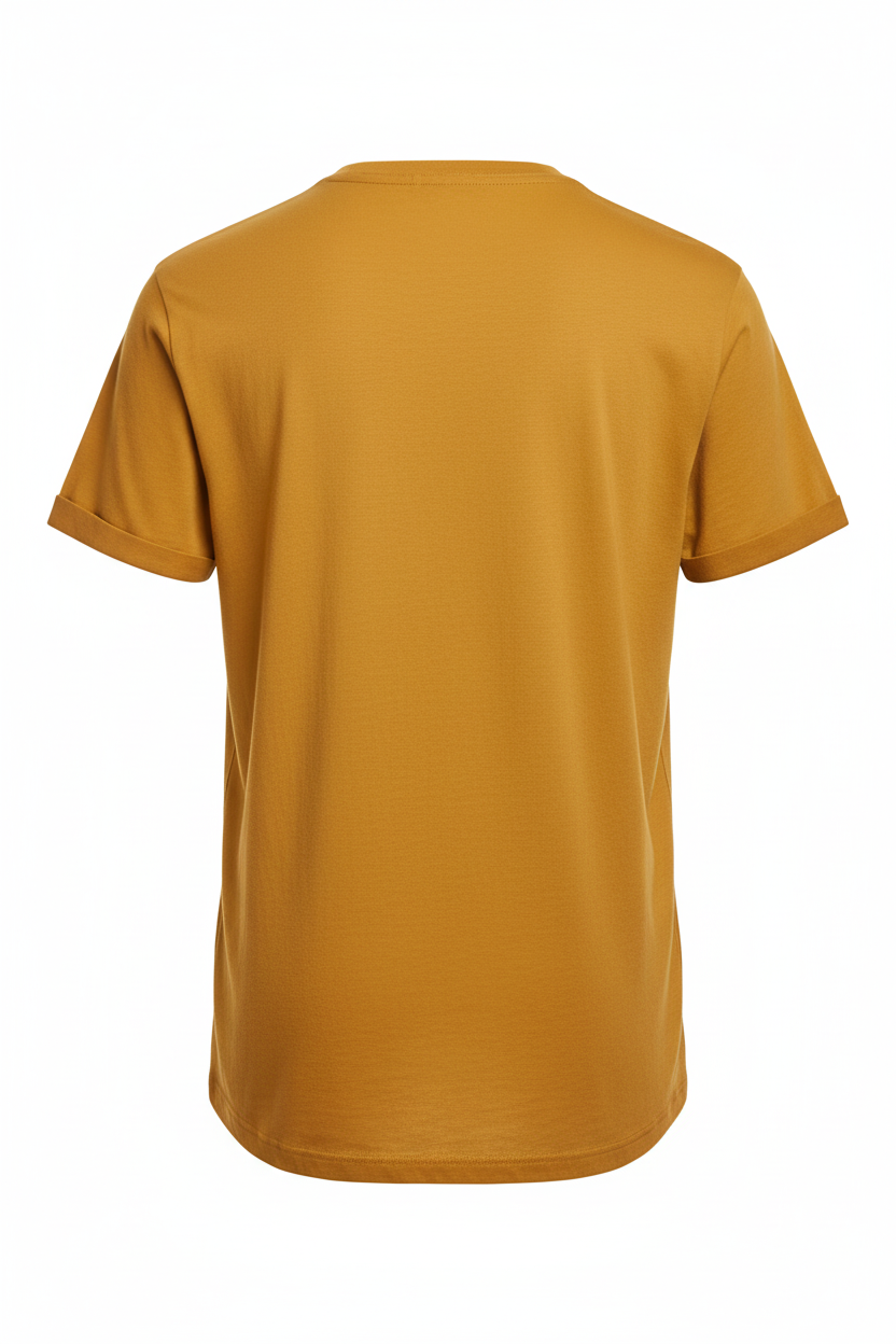 Thanksgiving Crew 2026 Tee
