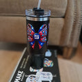40oz Tumbler